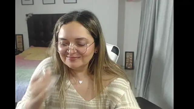 Snapshot of samy_vsn chatting on March 2025 03:30:02 AM samy vsn online show from March 2025 03:30:02 AM