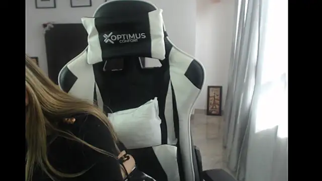 Snapshot of samy_vsn chatting on March 2025 08:04:01 PM samy vsn online show from March 2025 08:04:01 PM