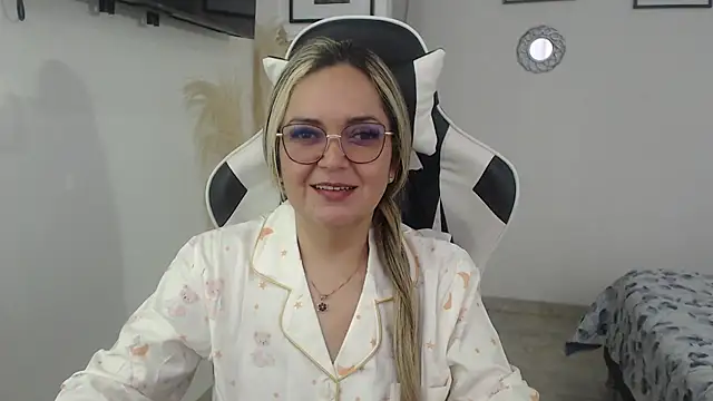 samy vsn online show from May 2026 08:57:02 PM