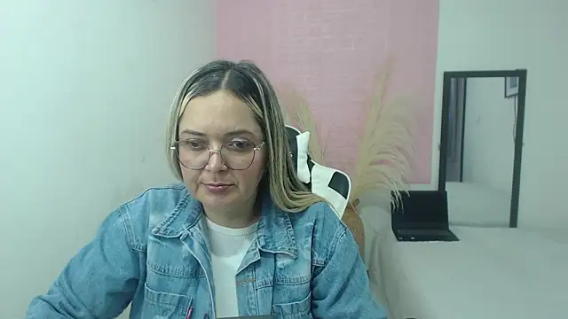 samy vsn online show from June 2026 06:46:02 PM