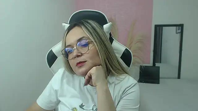 samy vsn online show from June 2026 07:06:02 PM
