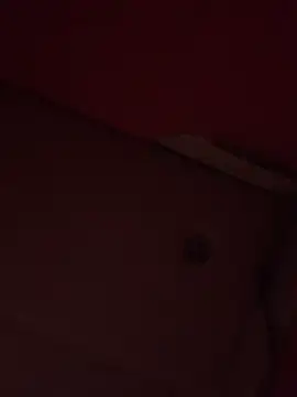 Antonio Vatooo online show from February 2026 03:57:02 AM