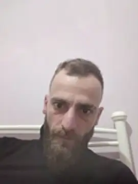 Antonio Vatooo online show from March 2026 03:24:02 AM