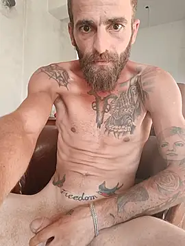 Antonio Vatooo online show from June 2026 05:17:02 PM