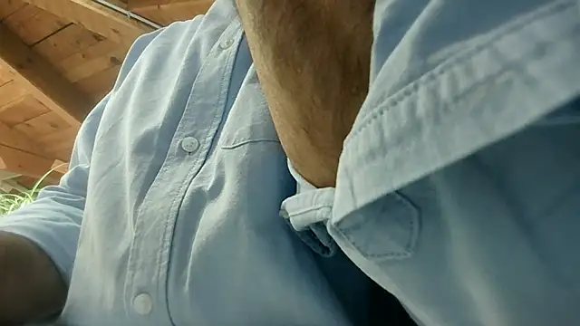 TWENTYONE0021 online show from November 2025 04:17:02 PM