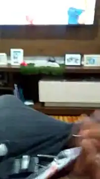 Jospauzudo  online show from December 2024 05:33:01 PM