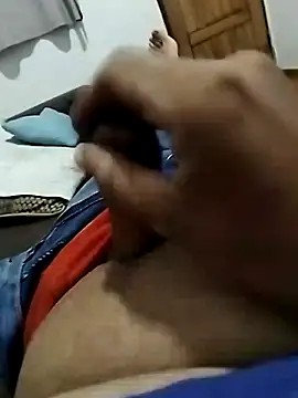 Jospauzudo  online show from September 2025 11:15:02 PM