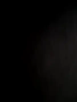 Jospauzudo  online show from September 2025 11:04:02 PM