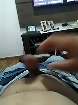 Jospauzudo  online show from January 2026 10:19:02 AM