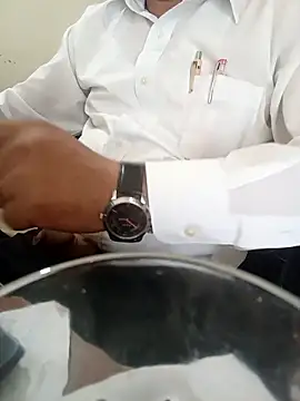 Hot-man39 online show from March 2026 09:24:02 AM