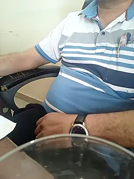 Hot-man39 online show from March 2026 08:19:01 AM