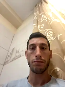 Gionnytav online show from October 2025 06:44:01 AM