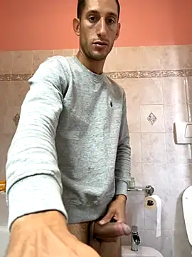 Gionnytav online show from October 2025 12:04:01 PM