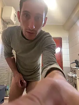 Gionnytav online show from November 2025 02:19:02 PM