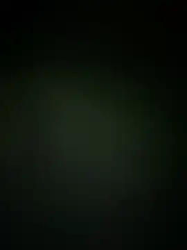 Gionnytav online show from November 2025 04:06:02 PM