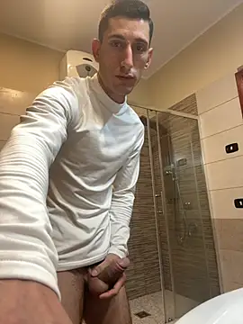 Gionnytav online show from January 2026 04:50:02 AM