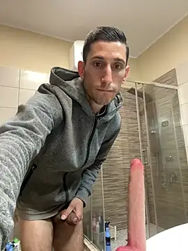 Gionnytav online show from January 2026 05:16:01 PM