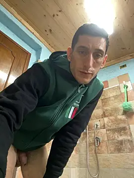 Gionnytav online show from February 2026 02:22:02 PM