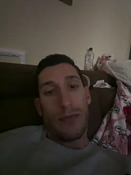 Gionnytav online show from February 2026 06:47:02 PM