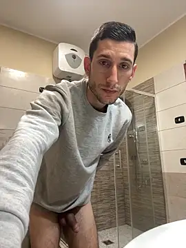 Gionnytav online show from February 2026 05:56:01 AM