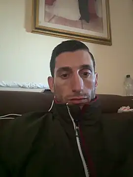 Gionnytav online show from February 2026 08:07:01 AM