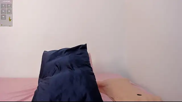 Samantha cp  online show from June 2026 10:06:02 AM