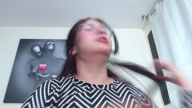 KatrinaRolan online show from March 2026 11:12:01 PM