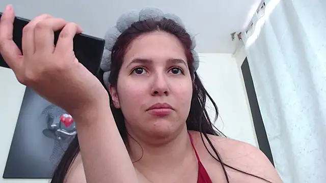 KatrinaRolan online show from June 2026 10:12:02 PM