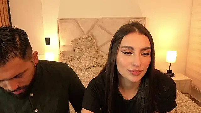 Snapshot of teseo_and_afroditha_ chatting on October 2025 02:46:02 AM teseo and afroditha online show from October 2025 02:46:02 AM