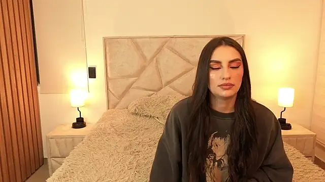 Snapshot of teseo_and_afroditha_ chatting on November 2025 01:16:01 AM teseo and afroditha online show from November 2025 01:16:01 AM