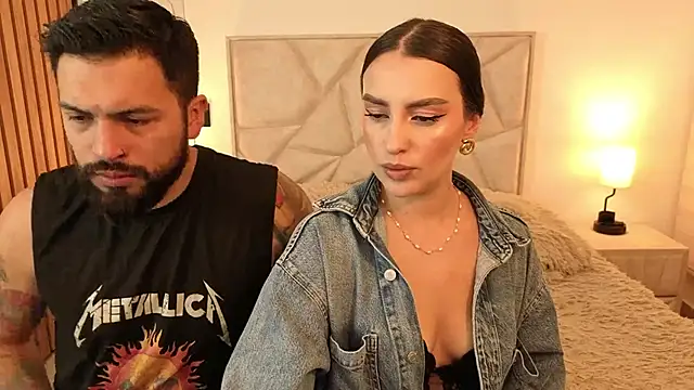 Snapshot of teseo_and_afroditha_ chatting on December 2025 03:12:02 AM teseo and afroditha online show from December 2025 03:12:02 AM