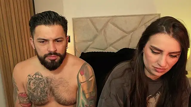 teseo and afroditha  online show from March 2026 04:06:02 AM