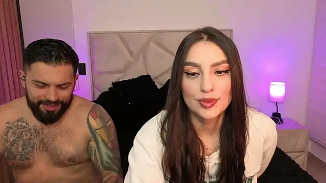 teseo and afroditha  online show from March 2026 03:00:02 AM