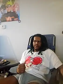 daddydopedickx3 online show from May 2026 03:13:01 AM