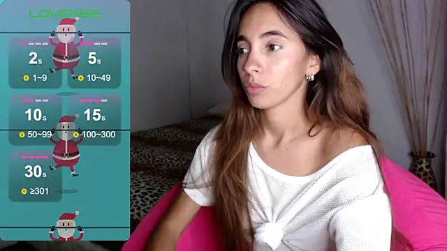 Snapshot of MitchWilson1 chatting on December 2024 04:33:01 AM MitchWilson1 online show from December 2024 04:33:01 AM