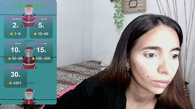Snapshot of MitchWilson1 chatting on December 2024 09:41:01 PM MitchWilson1 online show from December 2024 09:41:01 PM