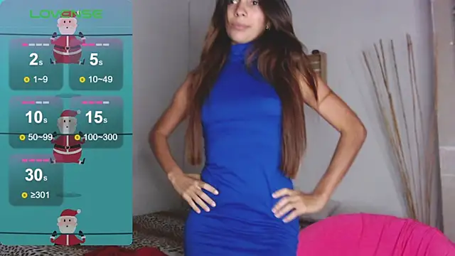 Snapshot of MitchWilson1 chatting on December 2024 03:14:02 AM MitchWilson1 online show from December 2024 03:14:02 AM
