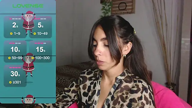 Snapshot of MitchWilson1 chatting on December 2024 11:02:02 PM MitchWilson1 online show from December 2024 11:02:02 PM