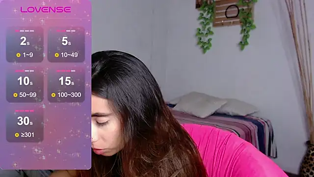 Snapshot of MitchWilson1 chatting on January 2025 02:15:01 AM MitchWilson1 online show from January 2025 02:15:01 AM
