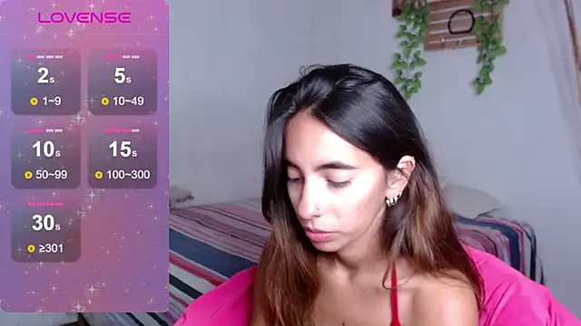 Snapshot of MitchWilson1 chatting on February 2025 01:55:01 AM MitchWilson1 online show from February 2025 01:55:01 AM