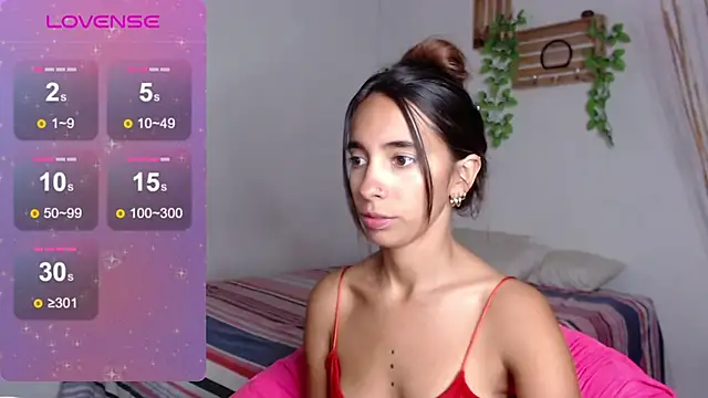Snapshot of MitchWilson1 chatting on February 2025 10:22:02 PM MitchWilson1 online show from February 2025 10:22:02 PM