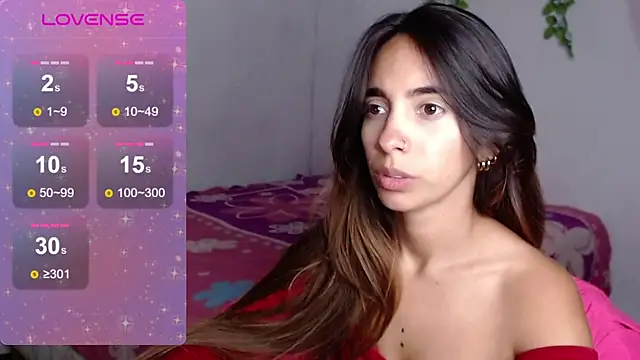 Snapshot of MitchWilson1 chatting on February 2025 01:24:01 AM MitchWilson1 online show from February 2025 01:24:01 AM