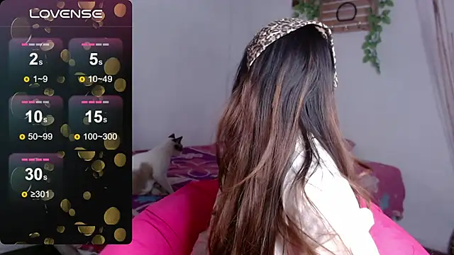 Snapshot of MitchWilson1 chatting on March 2025 12:42:01 AM MitchWilson1 online show from March 2025 12:42:01 AM