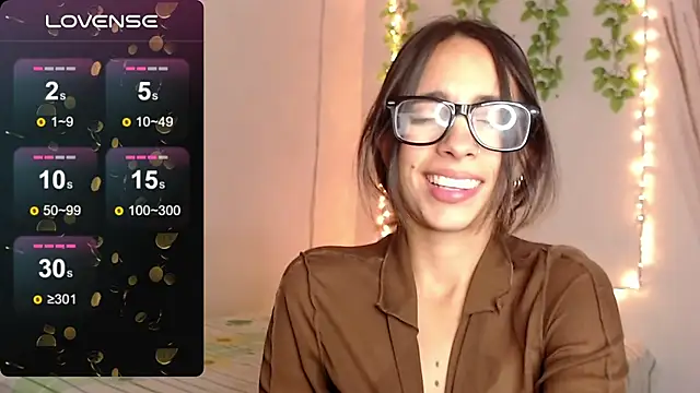 Snapshot of MitchWilson1 chatting on March 2025 01:41:02 AM MitchWilson1 online show from March 2025 01:41:02 AM