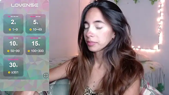 Snapshot of MitchWilson1 chatting on March 2025 10:26:02 PM MitchWilson1 online show from March 2025 10:26:02 PM