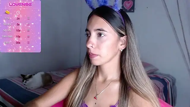 Snapshot of MitchWilson1 chatting on February 2026 07:28:02 PM MitchWilson1 online show from February 2026 07:28:02 PM