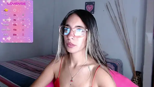 Snapshot of MitchWilson1 chatting on February 2026 08:16:01 PM MitchWilson1 online show from February 2026 08:16:01 PM