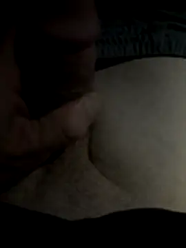 dunny191 online show from November 2025 09:31:01 AM