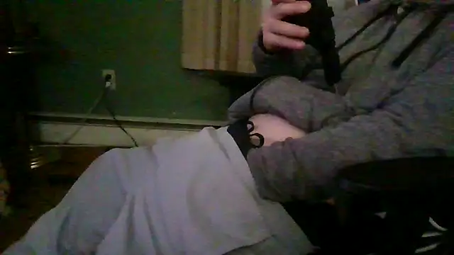 dunny191 online show from February 2026 08:18:02 AM