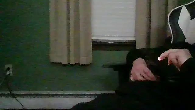 dunny191 online show from February 2026 01:31:01 AM